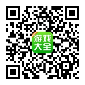 战》每日签到领取4399游戏盒独家礼包j9九游会老哥俱乐部交流区《金铲铲之(图3)