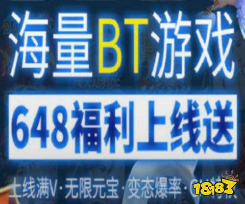 手 十大游戏辅助器推荐九游会最强游戏辅助助